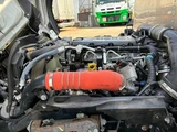 2022 Isuzu ELF VAN Truck for sale, Japanese used car export - photo 61 of 80 | GULJI TRADERS