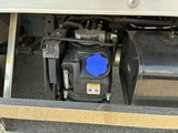 2022 Isuzu ELF VAN Truck for sale, Japanese used car export - photo 75 of 80 | GULJI TRADERS