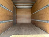 2022 Isuzu ELF VAN Truck for sale, Japanese used car export - photo 10 of 21 | GULJI TRADERS