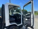 2022 Isuzu ELF VAN Truck for sale, Japanese used car export - photo 11 of 21 | GULJI TRADERS
