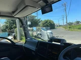 2022 Isuzu ELF VAN Truck for sale, Japanese used car export - photo 14 of 21 | GULJI TRADERS