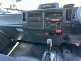 2022 Isuzu ELF VAN Truck for sale, Japanese used car export - photo 15 of 21 | GULJI TRADERS
