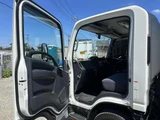 2022 Isuzu ELF VAN Truck for sale, Japanese used car export - photo 16 of 21 | GULJI TRADERS