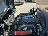 2022 Isuzu ELF VAN Truck for sale, Japanese used car export - photo 19 of 21 | GULJI TRADERS
