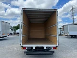 2022 Isuzu ELF VAN Truck for sale, Japanese used car export - photo 10 of 21 | GULJI TRADERS