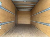 2022 Isuzu ELF VAN Truck for sale, Japanese used car export - photo 11 of 21 | GULJI TRADERS
