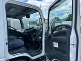2022 Isuzu ELF VAN Truck for sale, Japanese used car export - photo 13 of 21 | GULJI TRADERS