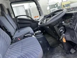 2022 Isuzu ELF VAN Truck for sale, Japanese used car export - photo 14 of 21 | GULJI TRADERS