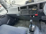 2022 Isuzu ELF VAN Truck for sale, Japanese used car export - photo 17 of 21 | GULJI TRADERS