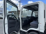 2022 Isuzu ELF VAN Truck for sale, Japanese used car export - photo 19 of 21 | GULJI TRADERS