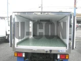 2022 Isuzu ELF VAN Truck for sale, Japanese used car export - photo 11 of 21 | GULJI TRADERS