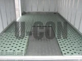 2022 Isuzu ELF VAN Truck for sale, Japanese used car export - photo 12 of 21 | GULJI TRADERS