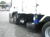 2022 Isuzu ELF VAN Truck for sale, Japanese used car export - photo 13 of 21 | GULJI TRADERS