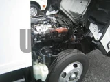 2022 Isuzu ELF VAN Truck for sale, Japanese used car export - photo 20 of 21 | GULJI TRADERS