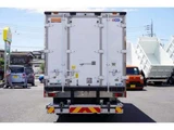 2022 Isuzu ELF VAN Wide Long Truck for sale, Japanese used car export - photo 4 of 50 | GULJI TRADERS