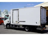 2022 Isuzu ELF VAN Wide Long Truck for sale, Japanese used car export - photo 7 of 50 | GULJI TRADERS