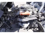 2022 Isuzu ELF VAN Wide Long Truck for sale, Japanese used car export - photo 15 of 50 | GULJI TRADERS