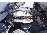 2022 Isuzu ELF VAN Wide Long Truck for sale, Japanese used car export - photo 16 of 50 | GULJI TRADERS