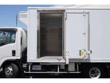 2022 Isuzu ELF VAN Wide Long Truck for sale, Japanese used car export - photo 19 of 50 | GULJI TRADERS