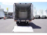 2022 Isuzu ELF VAN Wide Long Truck for sale, Japanese used car export - photo 21 of 50 | GULJI TRADERS