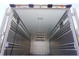 2022 Isuzu ELF VAN Wide Long Truck for sale, Japanese used car export - photo 23 of 50 | GULJI TRADERS