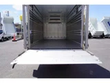 2022 Isuzu ELF VAN Wide Long Truck for sale, Japanese used car export - photo 28 of 50 | GULJI TRADERS