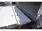 2022 Isuzu ELF VAN Wide Long Truck for sale, Japanese used car export - photo 29 of 50 | GULJI TRADERS