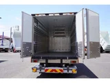 2022 Isuzu ELF VAN Wide Long Truck for sale, Japanese used car export - photo 31 of 50 | GULJI TRADERS