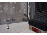 2022 Isuzu ELF VAN Wide Long Truck for sale, Japanese used car export - photo 32 of 50 | GULJI TRADERS