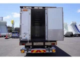 2022 Isuzu ELF VAN Wide Long Truck for sale, Japanese used car export - photo 33 of 50 | GULJI TRADERS