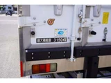 2022 Isuzu ELF VAN Wide Long Truck for sale, Japanese used car export - photo 37 of 50 | GULJI TRADERS