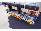 2022 Isuzu ELF VAN Wide Long Truck for sale, Japanese used car export - photo 38 of 50 | GULJI TRADERS
