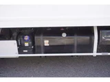 2022 Isuzu ELF VAN Wide Long Truck for sale, Japanese used car export - photo 39 of 50 | GULJI TRADERS