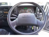 2022 Isuzu ELF VAN Wide Long Truck for sale, Japanese used car export - photo 40 of 50 | GULJI TRADERS
