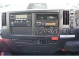 2022 Isuzu ELF VAN Wide Long Truck for sale, Japanese used car export - photo 42 of 50 | GULJI TRADERS