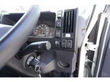 2022 Isuzu ELF VAN Wide Long Truck for sale, Japanese used car export - photo 45 of 50 | GULJI TRADERS