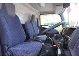 2022 Isuzu ELF VAN Wide Long Truck for sale, Japanese used car export - photo 47 of 50 | GULJI TRADERS