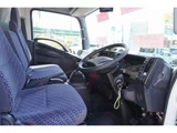 2022 Isuzu ELF VAN Wide Long Truck for sale, Japanese used car export - photo 48 of 50 | GULJI TRADERS