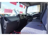 2022 Isuzu ELF VAN Wide Long Truck for sale, Japanese used car export - photo 49 of 50 | GULJI TRADERS