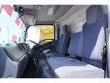 2022 Isuzu ELF VAN Wide Long Truck for sale, Japanese used car export - photo 50 of 50 | GULJI TRADERS