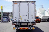 2022 Isuzu ELF VAN Truck for sale, Japanese used car export - photo 4 of 8 | GULJI TRADERS