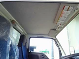 2022 Isuzu ELF VAN Truck for sale, Japanese used car export - photo 5 of 9 | GULJI TRADERS