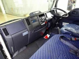 2022 Isuzu ELF VAN Truck for sale, Japanese used car export - photo 6 of 9 | GULJI TRADERS
