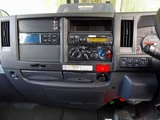 2022 Isuzu ELF VAN Truck for sale, Japanese used car export - photo 9 of 9 | GULJI TRADERS