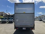 2023 Isuzu ELF VAN Truck for sale, Japanese used car export - photo 7 of 61 | GULJI TRADERS