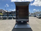 2023 Isuzu ELF VAN Truck for sale, Japanese used car export - photo 14 of 61 | GULJI TRADERS