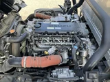2023 Isuzu ELF VAN Truck for sale, Japanese used car export - photo 16 of 61 | GULJI TRADERS