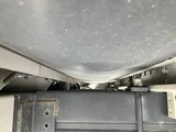 2023 Isuzu ELF VAN Truck for sale, Japanese used car export - photo 35 of 61 | GULJI TRADERS