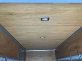 2023 Isuzu ELF VAN Truck for sale, Japanese used car export - photo 43 of 61 | GULJI TRADERS