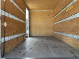 2023 Isuzu ELF VAN Truck for sale, Japanese used car export - photo 44 of 61 | GULJI TRADERS